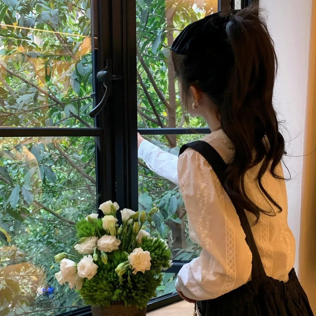 明珠游龙