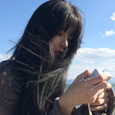 波丽士很忙