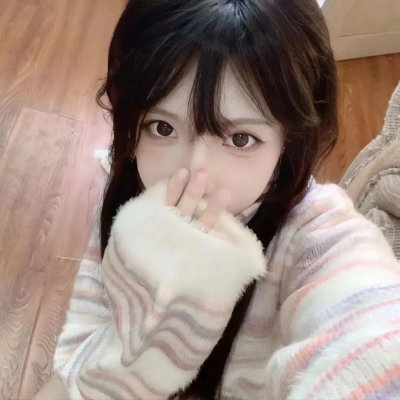 淘金记