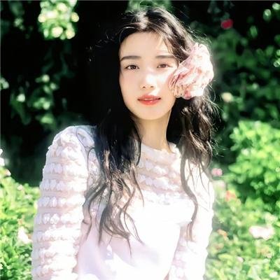 出发吧!我的脱单假期