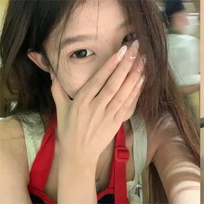 二次旅程