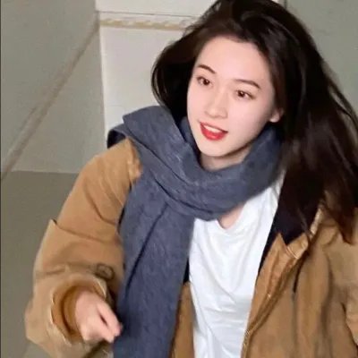 非常父女档