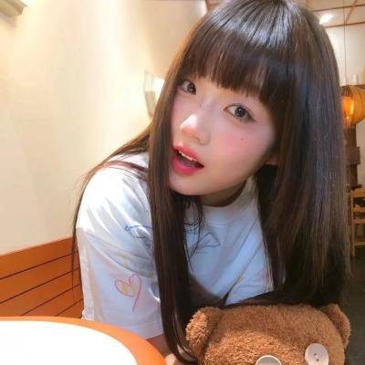 异物志
