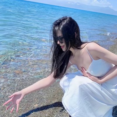 把西藏带回家