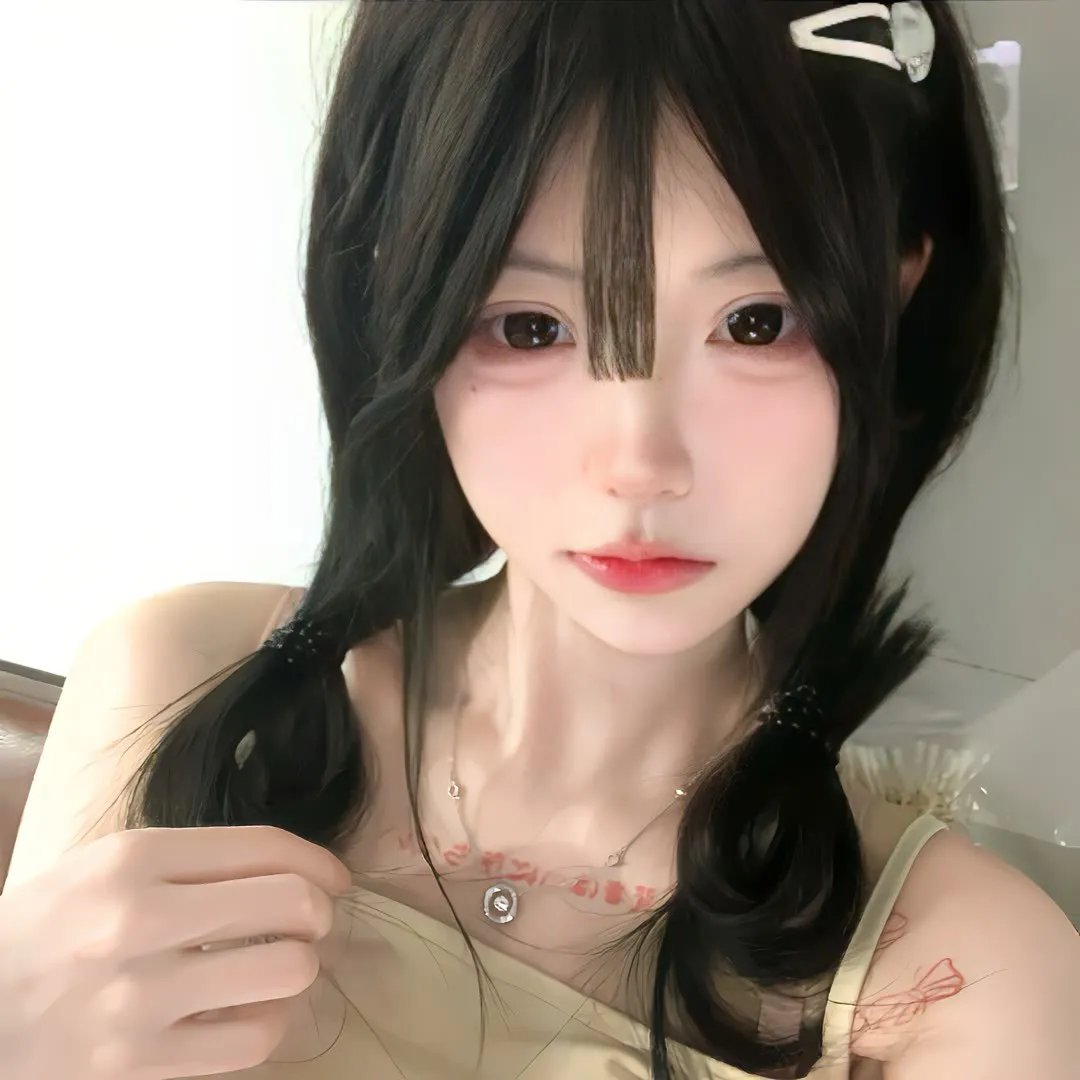 混沌行走