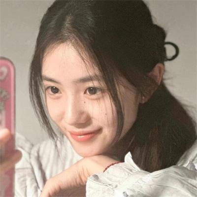 眠山怪影