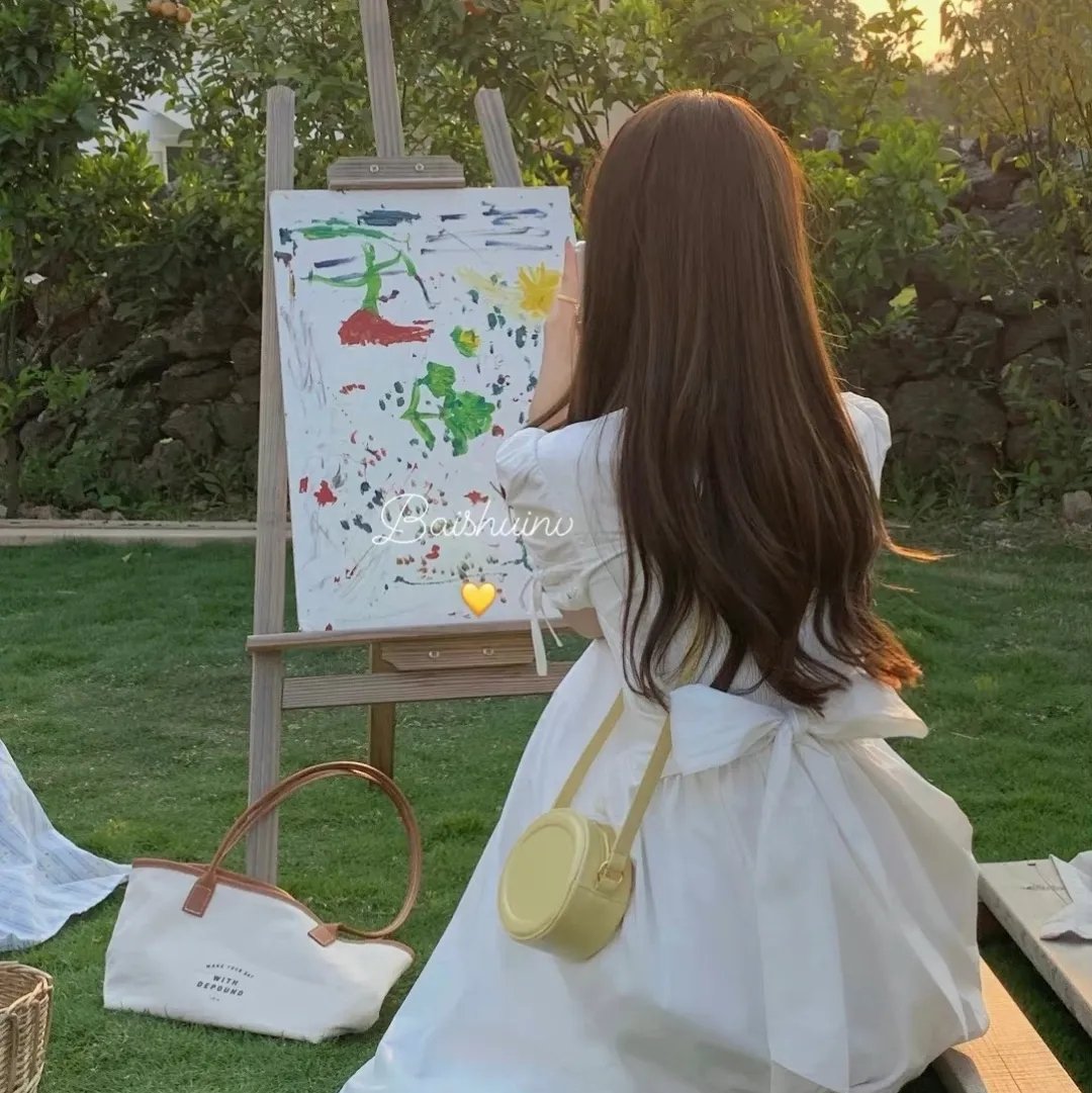 魔卡少女樱 透明牌篇