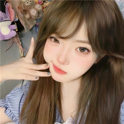 失踪女孩
