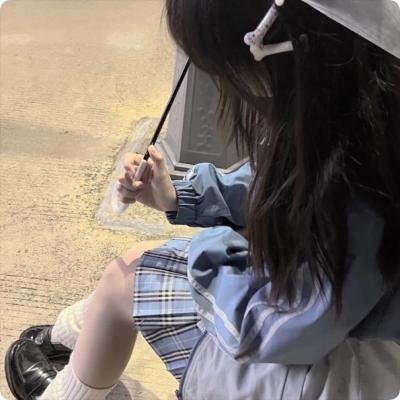 大唐重案组