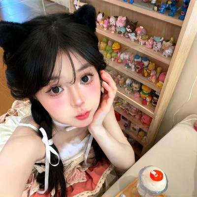 小老鼠历险记