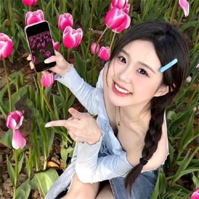 黑暗收成