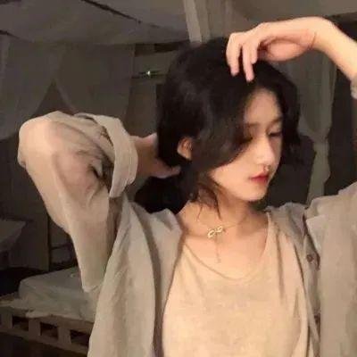 杀手热