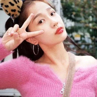 盖世英雄方世玉