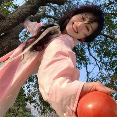 你也可以是天使4